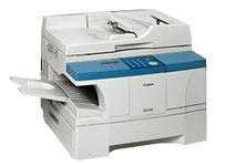 PHOTOCOPY MACHINE FOR SALE