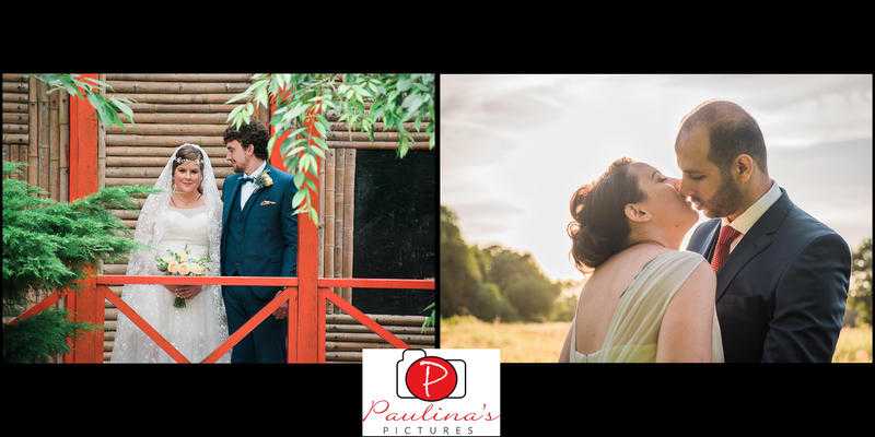 Photographer for wedding, engagement, family shoot in Central and North England, Wales, Scotland