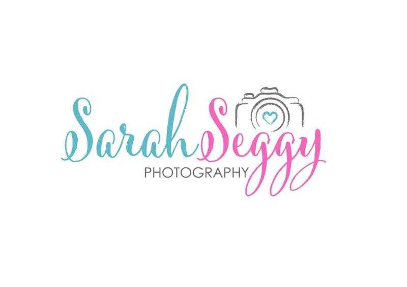 Photographer in Rugby, Newborn. family, cake smash and more