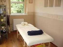 Physiotherapy, Acupuncture, Massage amp Cupping Therapy