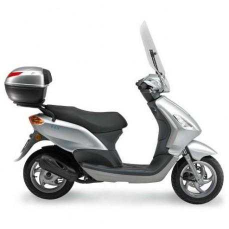 Piaggio FLY 50 2007