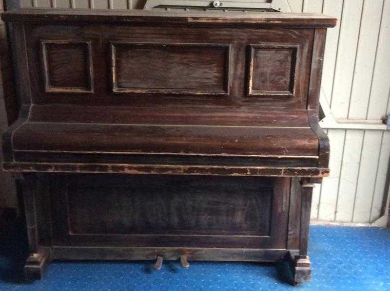 Piano for Sale