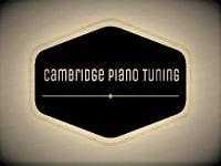 Piano tuning and repairs