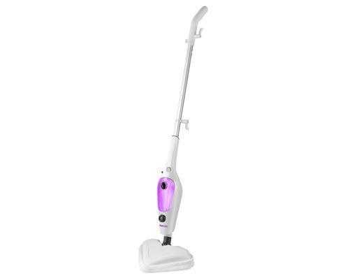 Pifco 12-In-1 Multi Function Steam Mop