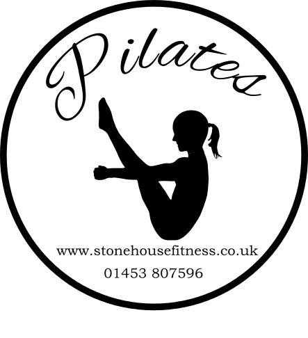 Pilates - Stonehouse, Wednesday 6pm