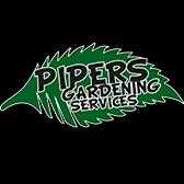 Piper039s Gardening Services