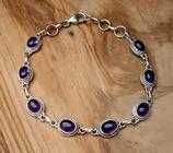 Place Your Order for Semi Precious Stone Bracelets UK