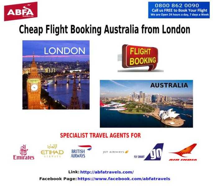 Plan a Budgeted Tour with ABFA Travels