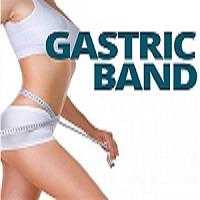 Plan Your Affordable Cost Gastric Band in India with Cosmetic and Obesity Surgery Hospital India