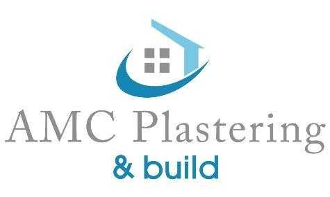 Plaster, plastering, faversham Kent