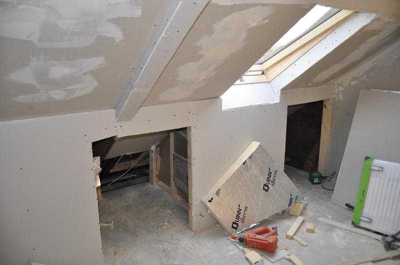 Plastering Home improvements ,FREE ESTIMATES