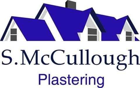 Plastering service