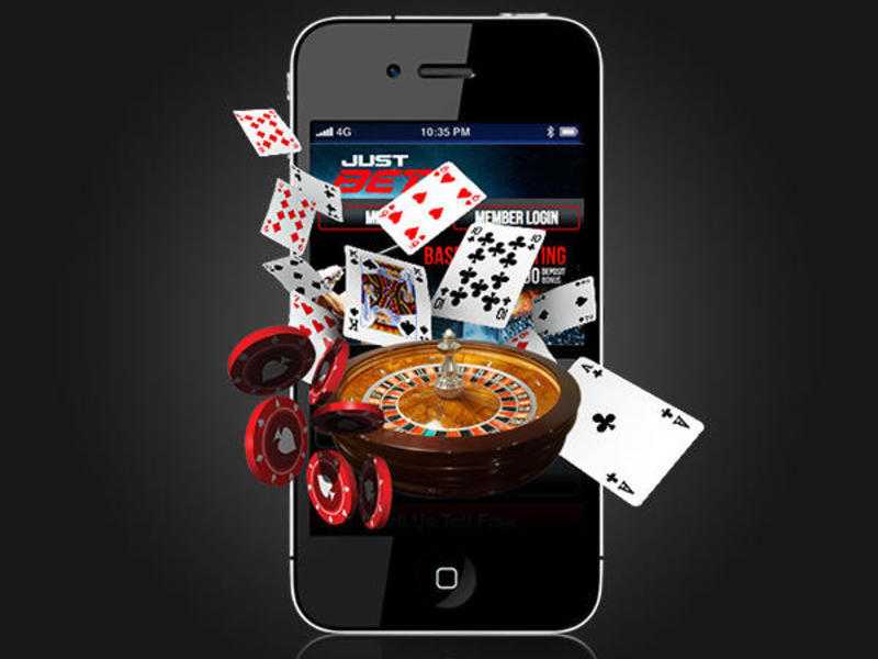 Play free online poker no download