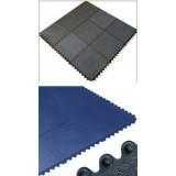 Playground Tiles for Sale