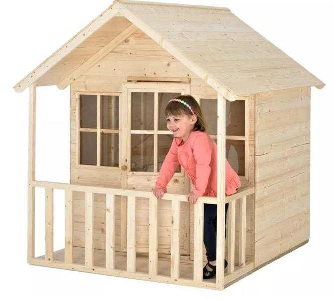 PLAYHOUSE NEW IN BOX 200 ONO