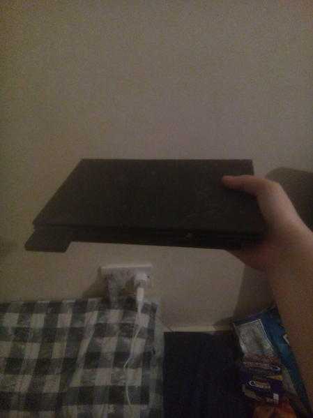 PlayStation 2