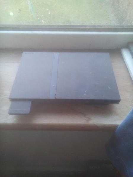 PlayStation 2