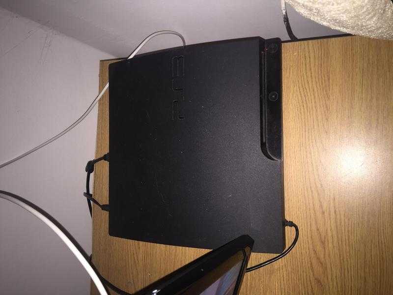 PlayStation 3