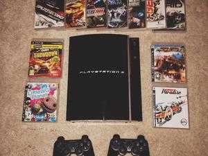 playstation 3