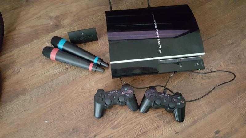 PlayStation 3