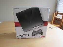 Playstation 3