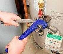 Plumber  boiler breakdown  installation specialist for  Liverpool and the greater Merseyside area