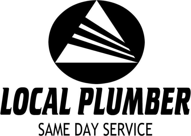 Plumber Emergency Local 247 No Call Out Free Quotes 0800 6125 024