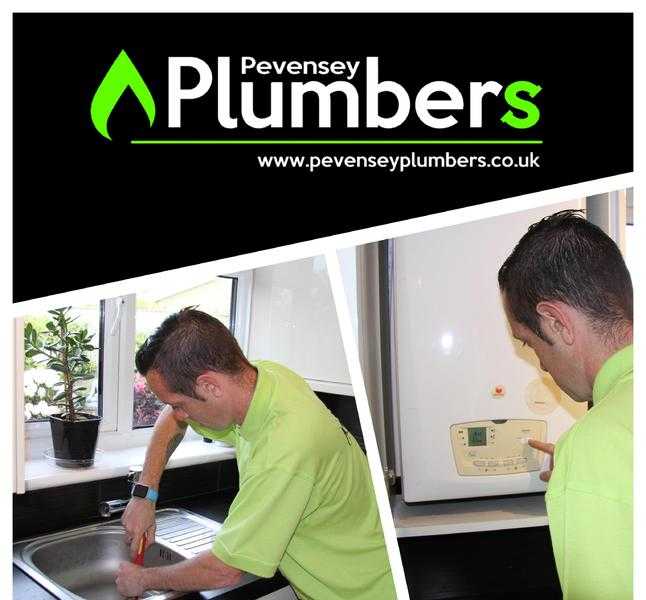 Plumbing and heating