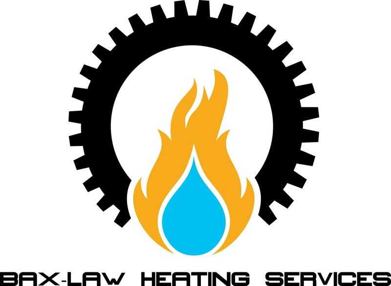 Plumbing And Heating