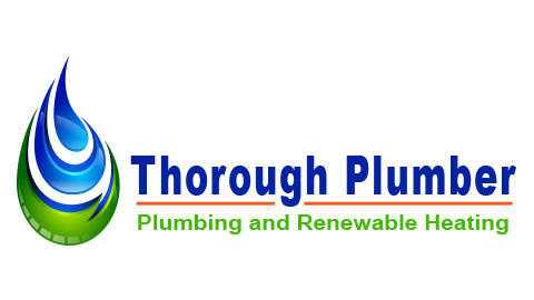 Plumbing and renewable heating - serving Northamptonshire