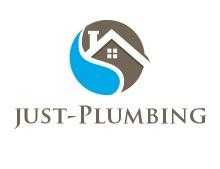 Plumbing services Liverpool