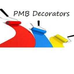 PMB Decorators