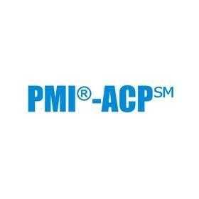 PMI PMI-ACP Dumps - PMI Real Exam Questions  Dumps4Download.com