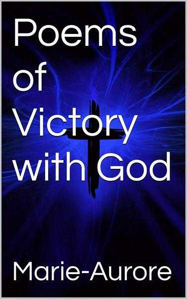 Poems of Victory with God
