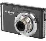 POLAROID iS-426 Digital Camera - NEW