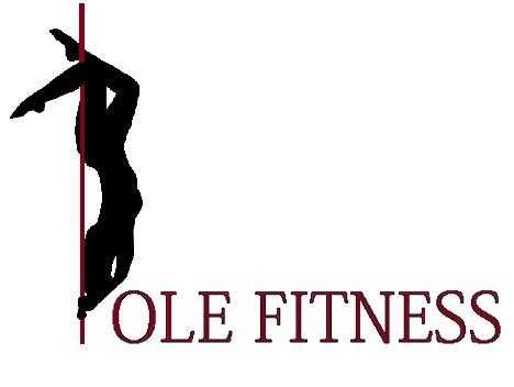 Pole Fitness Classes in Bexhill