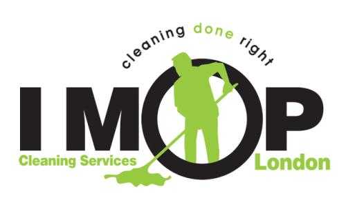 Police Checked Cleaners at I MOP London