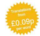 Polish translators - Polish translation- Bournemouth Dorset