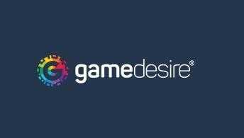 Polish Your Poker Skills with gamedesire