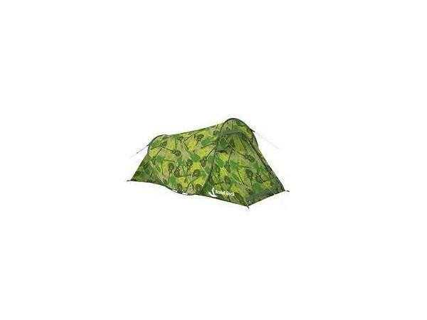 Pop up tent unused by Gelert