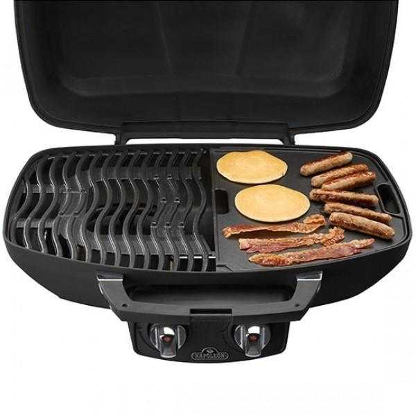 Portable BBQ Grills at BBQ Store UK