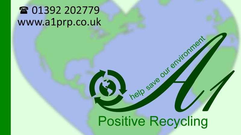 Positive experienced person wanted in Exeter, Devon