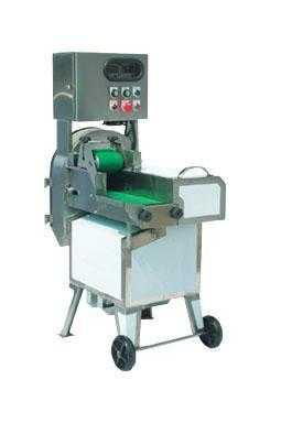 potato peeling slicing machine onion dicing equipment Razorfish