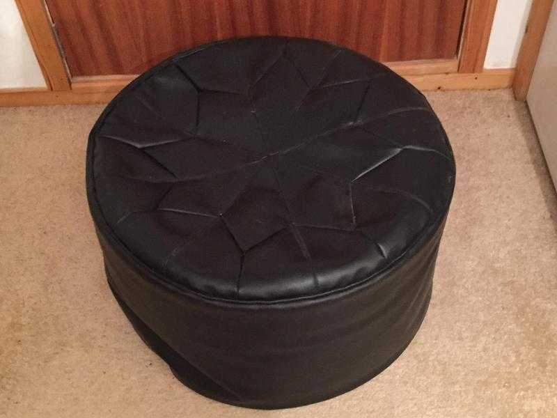 Pouffe