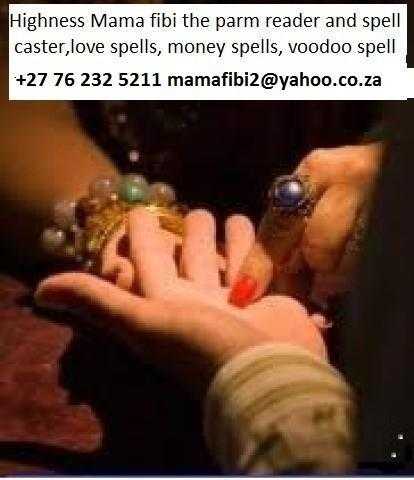 Powerful lost love spells and psychic reading 27762325211