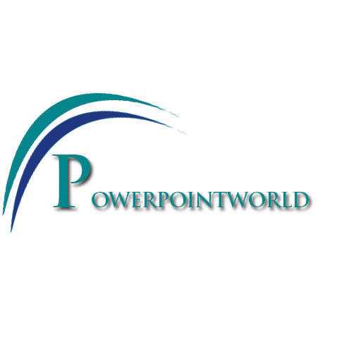 PowerPoint Service  9.95hour