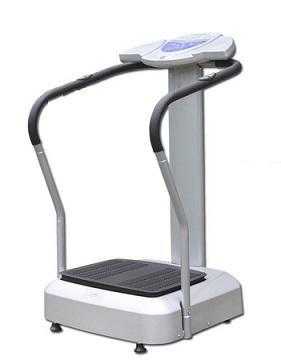 POWERVIBE VIBRATION PLATE MACHINE