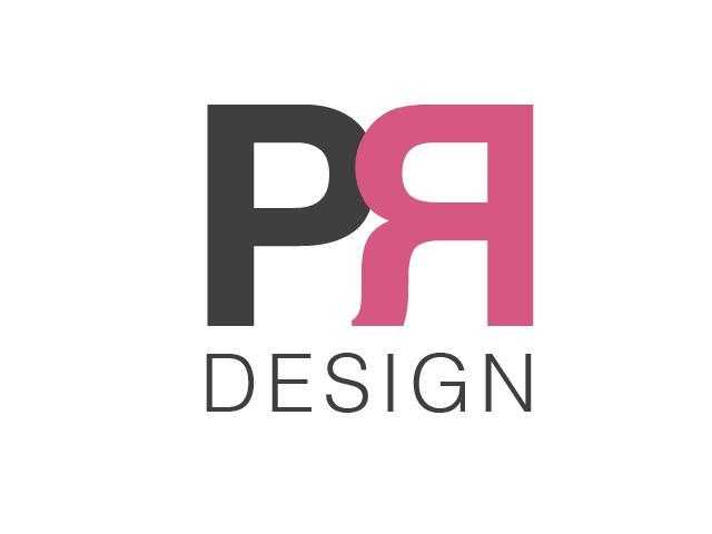 PR - DESIGN Graphic Design