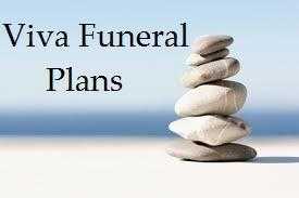 Pre Paid Funeral Plans