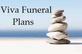 Pre Paid Funeral Plans Safe Hands UK